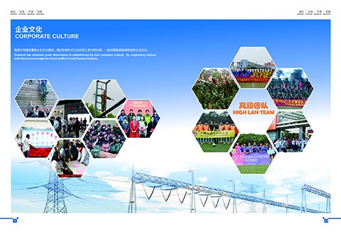 什么叫畫冊？