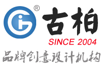 詳情頁(yè)報(bào)價(jià)多少？設(shè)計(jì)詳情頁(yè)需要多少錢(qián)