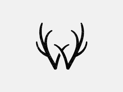 Logo創(chuàng)意設(shè)計新進展，進來的可以把握新高潮