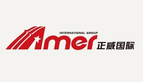 一個優(yōu)秀vi設計案例分析，想要進行vi設計的企業(yè)快來借鑒一下