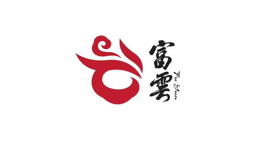 昆明logo設(shè)計(jì)價(jià)格是多少？昆明logo設(shè)計(jì)公司哪家有水平