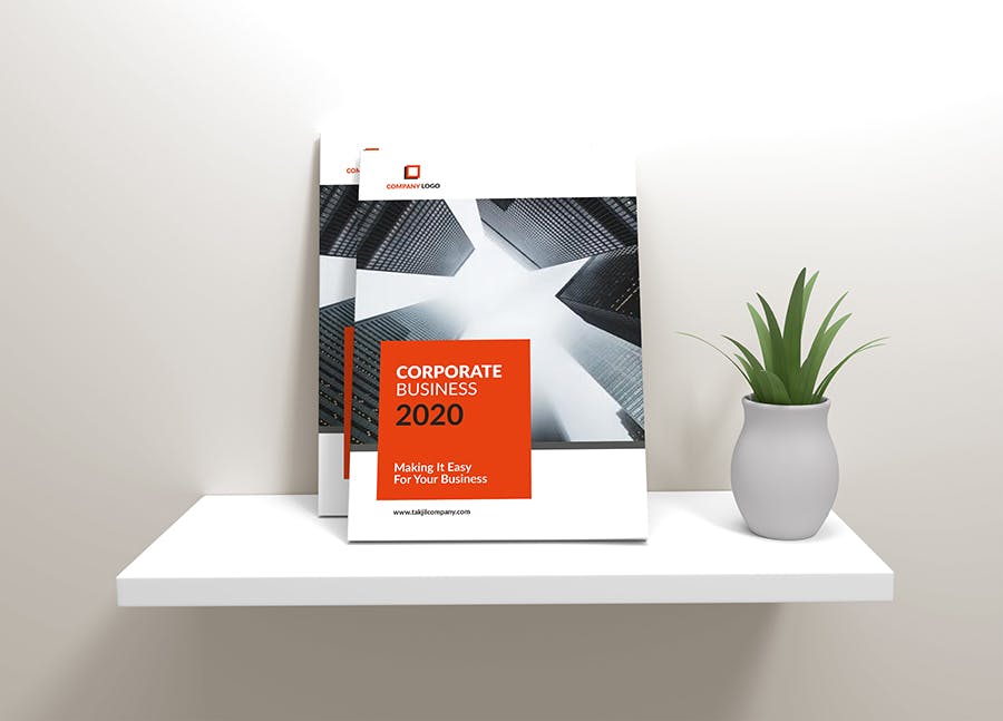 企業(yè)畫冊(cè)報(bào)價(jià)單，設(shè)計(jì)企業(yè)畫冊(cè)一般怎么進(jìn)行收費(fèi)？