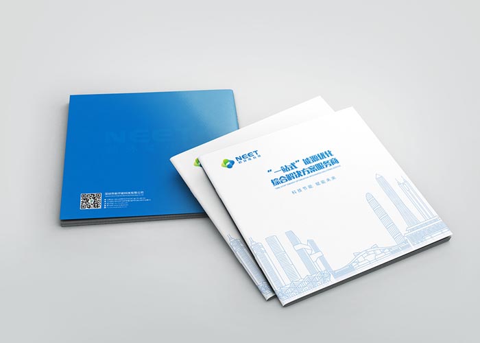設(shè)計(jì)畫冊(cè)報(bào)價(jià)多少錢？企業(yè)畫冊(cè)設(shè)計(jì)怎樣做更好？