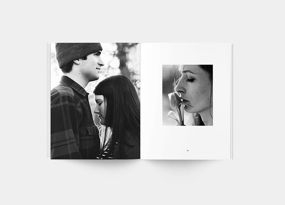 宣傳冊(cè)都有哪些特點(diǎn)？