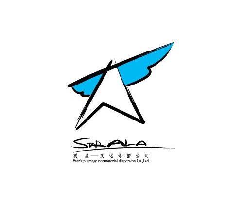 品牌標志設計的特點和類型是什么？
