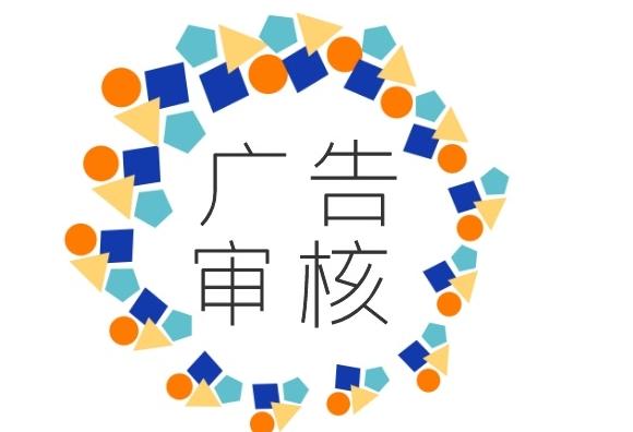 十大品牌策劃公司 十大品牌策劃公司