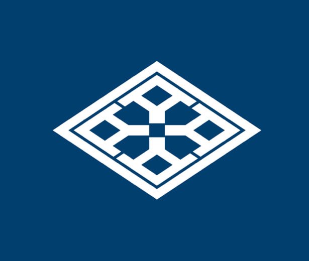 標(biāo)志欣賞有什么構(gòu)思手法？標(biāo)志有什么作用？