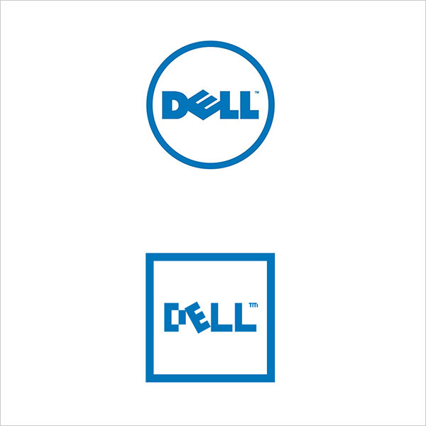 國(guó)際知名品牌