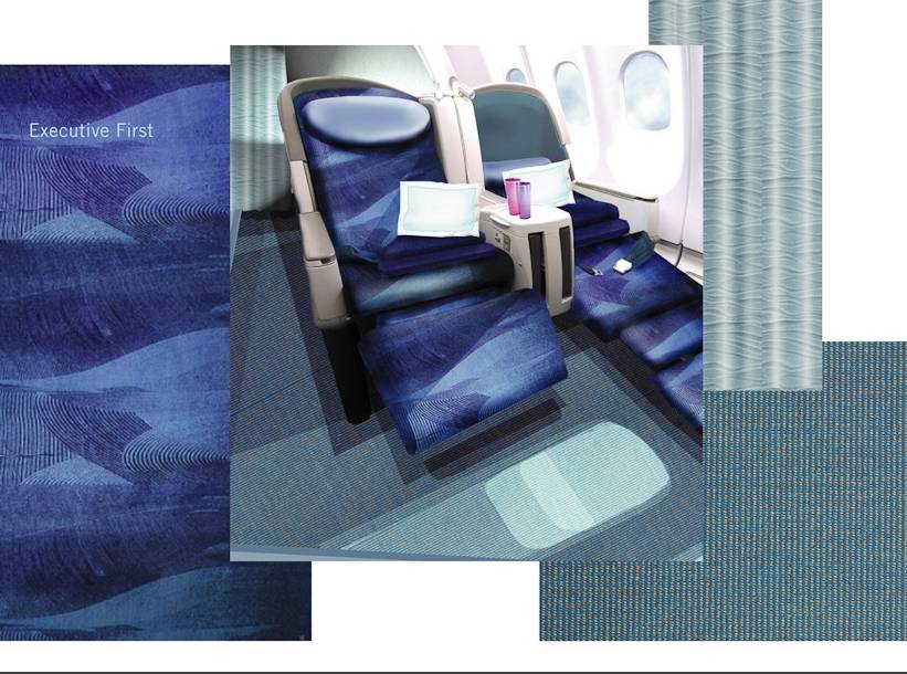 品牌戰(zhàn)略咨詢(xún)公司