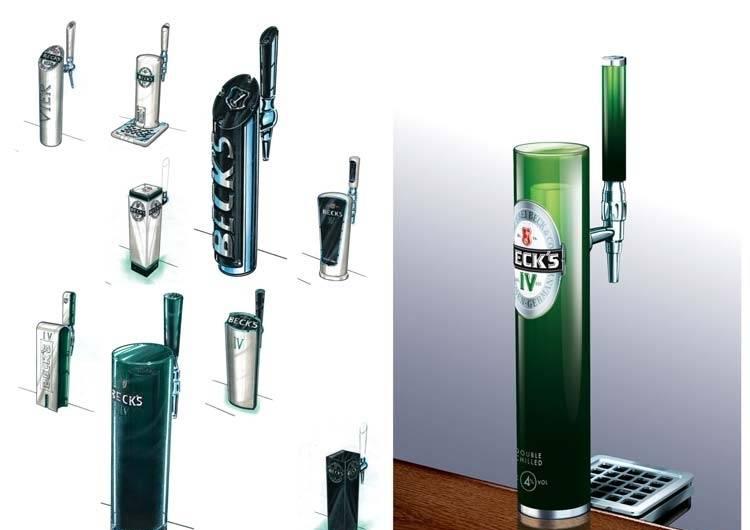 品牌戰(zhàn)略咨詢(xún)公司