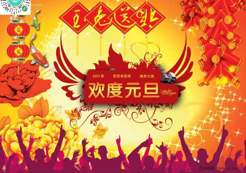 設(shè)計公司vi設(shè)計的基本原則有哪些？vi設(shè)計階段流程是怎樣的？