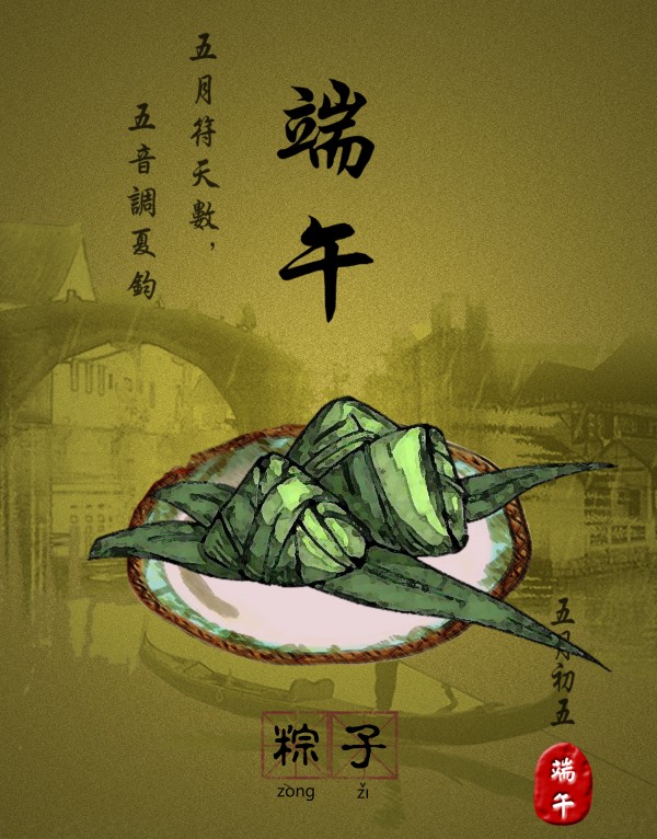 平面設(shè)計(jì)的要求有哪些？哪些公司需要平面設(shè)計(jì)呢？