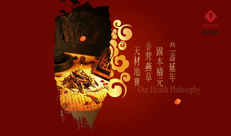 排版的版式有哪些？排版設(shè)計平臺是如何進行排版設(shè)計的？