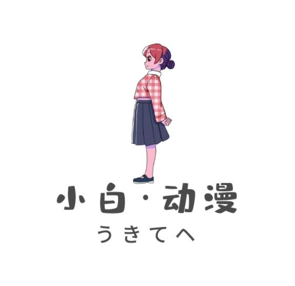 圖標(biāo)設(shè)計方法和技巧是什么？怎么設(shè)計獨特的標(biāo)志