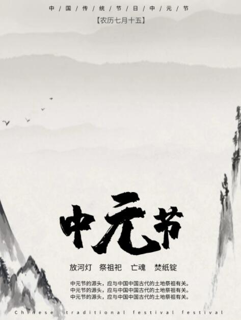 海報(bào)設(shè)計(jì)尺寸是多少？具體尺寸要求是什么