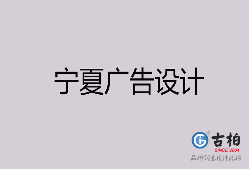 http://m.homebasedbusinessdreams.com/ueditor/php/upload/image/20210326/1616752299228302.jpg