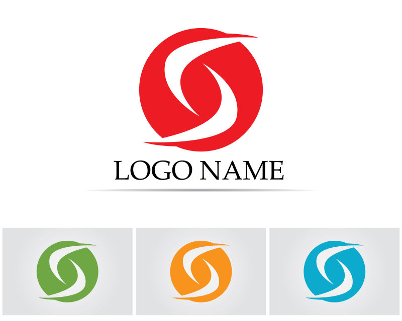 公司logo標(biāo)志設(shè)計(jì)注意事項(xiàng)有哪些？公司logo標(biāo)志如何設(shè)計(jì)
