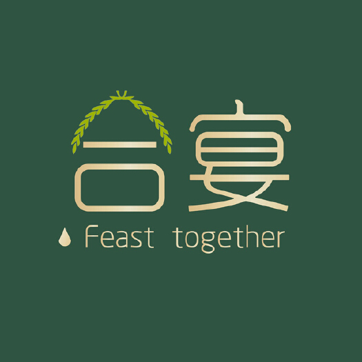 logo設(shè)計(jì)征集活動如何策劃？logo設(shè)計(jì)征集方案是什么