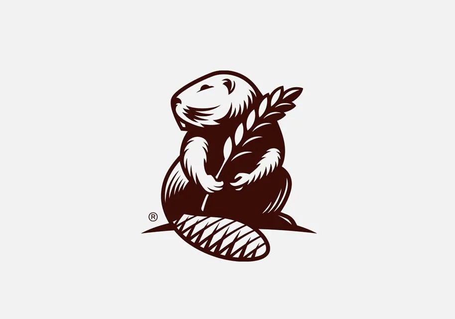 logo商標(biāo)設(shè)計要求有哪些？條件是什么