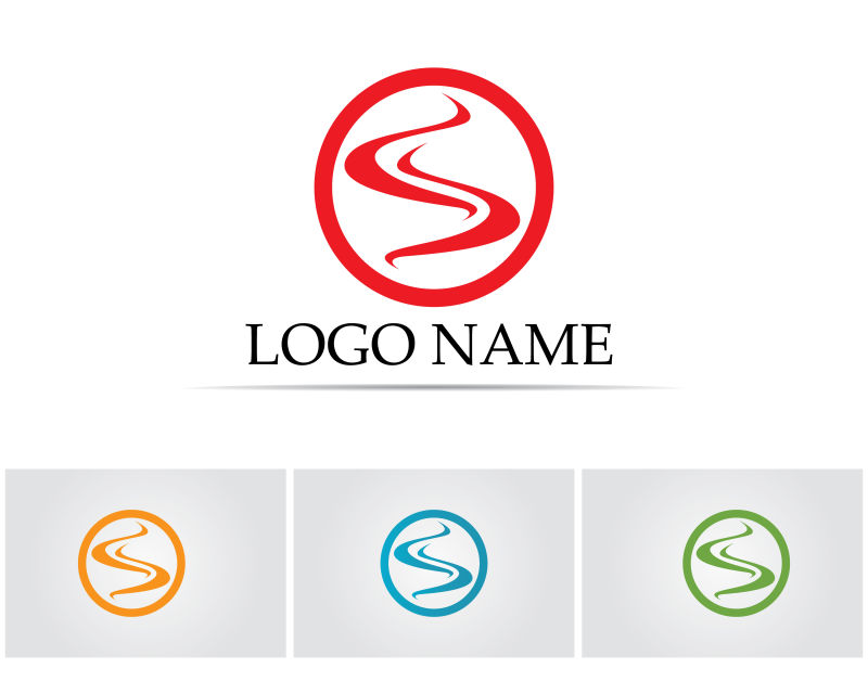企業(yè)logo標(biāo)志設(shè)計(jì)重要性是什么？怎樣進(jìn)行設(shè)計(jì)