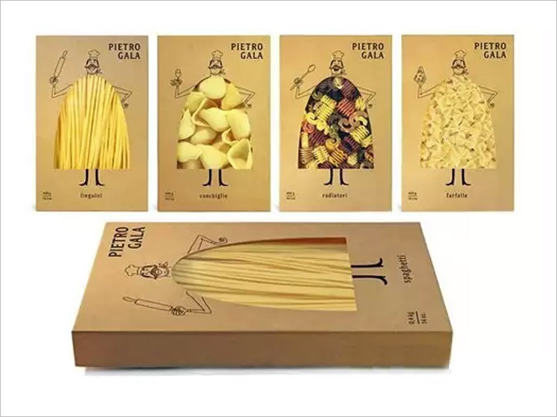 包裝設(shè)計(jì)多少錢？影響價格因素有哪些