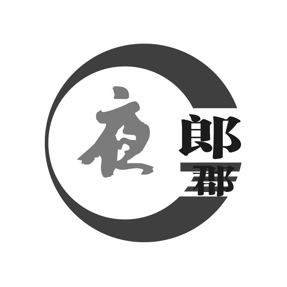 品牌策劃?rùn)C(jī)構(gòu)這些實(shí)用策略你清楚嗎？品牌策劃關(guān)鍵幾點(diǎn)內(nèi)容
