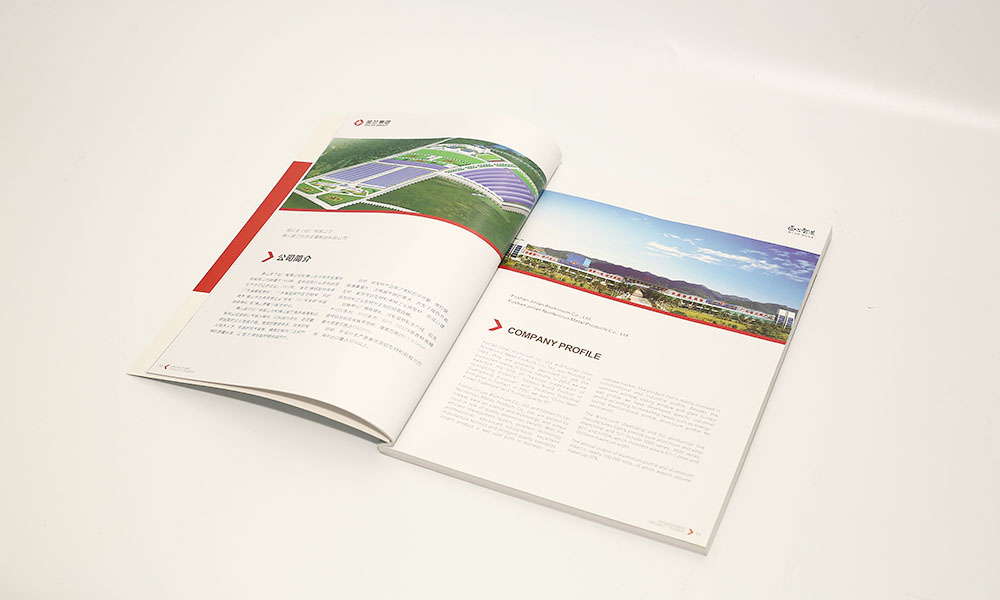 工程圖標(biāo)書(shū)畫(huà)冊(cè)設(shè)計(jì),工程圖標(biāo)書(shū)畫(huà)冊(cè)設(shè)計(jì)公司 工程圖標(biāo)書(shū)畫(huà)冊(cè)設(shè)計(jì),工程圖標(biāo)書(shū)畫(huà)冊(cè)設(shè)計(jì)公司