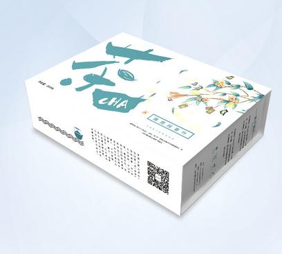 包裝設(shè)計公司投資多少？包裝設(shè)計有哪些特點(diǎn)？