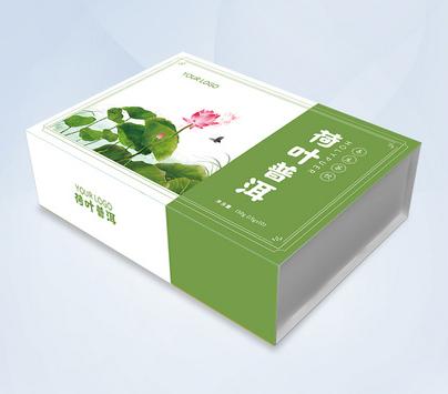 包裝設(shè)計(jì)公司投資多少 包裝設(shè)計(jì)公司投資多少