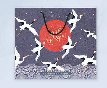 包裝設(shè)計(jì)網(wǎng)站有哪些？包裝設(shè)計(jì)的原則是什么？