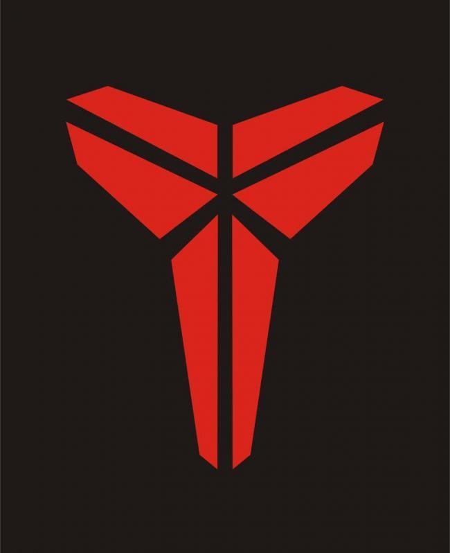 logo設(shè)計(jì)的幾大準(zhǔn)則你知道幾個(gè)？如何才能把logo設(shè)計(jì)好？