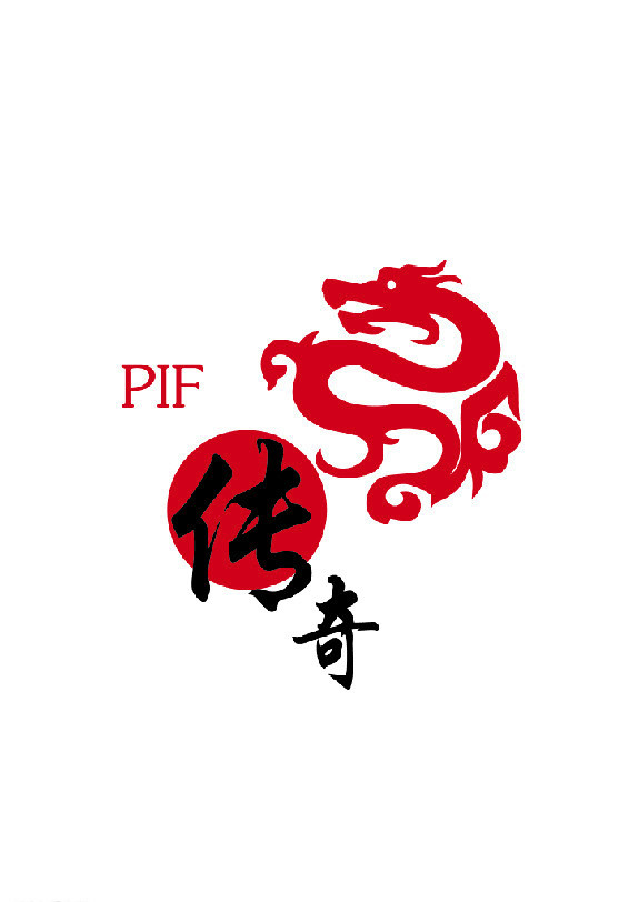 logo設(shè)計(jì)多少錢？logo設(shè)計(jì)的流程是什么？