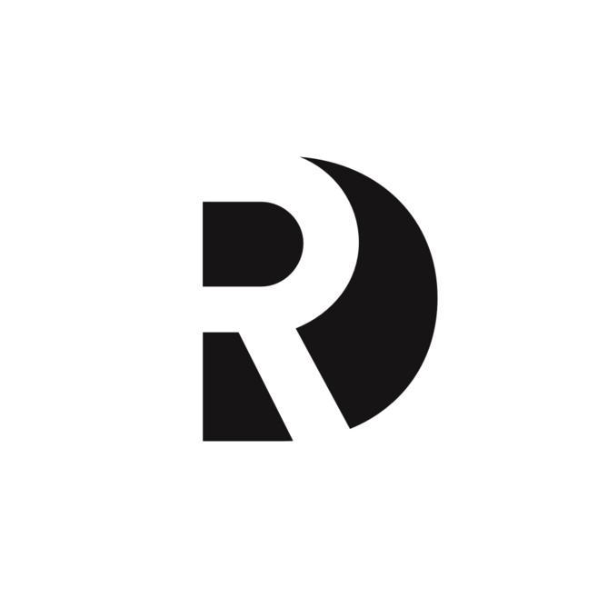 logo設(shè)計(jì)方案怎么寫？logo設(shè)計(jì)有哪些注意事項(xiàng)？