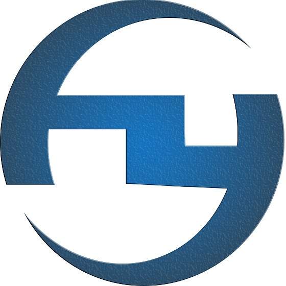 logo設(shè)計(jì)分為幾種形式？logo設(shè)計(jì)需要考慮什么？
