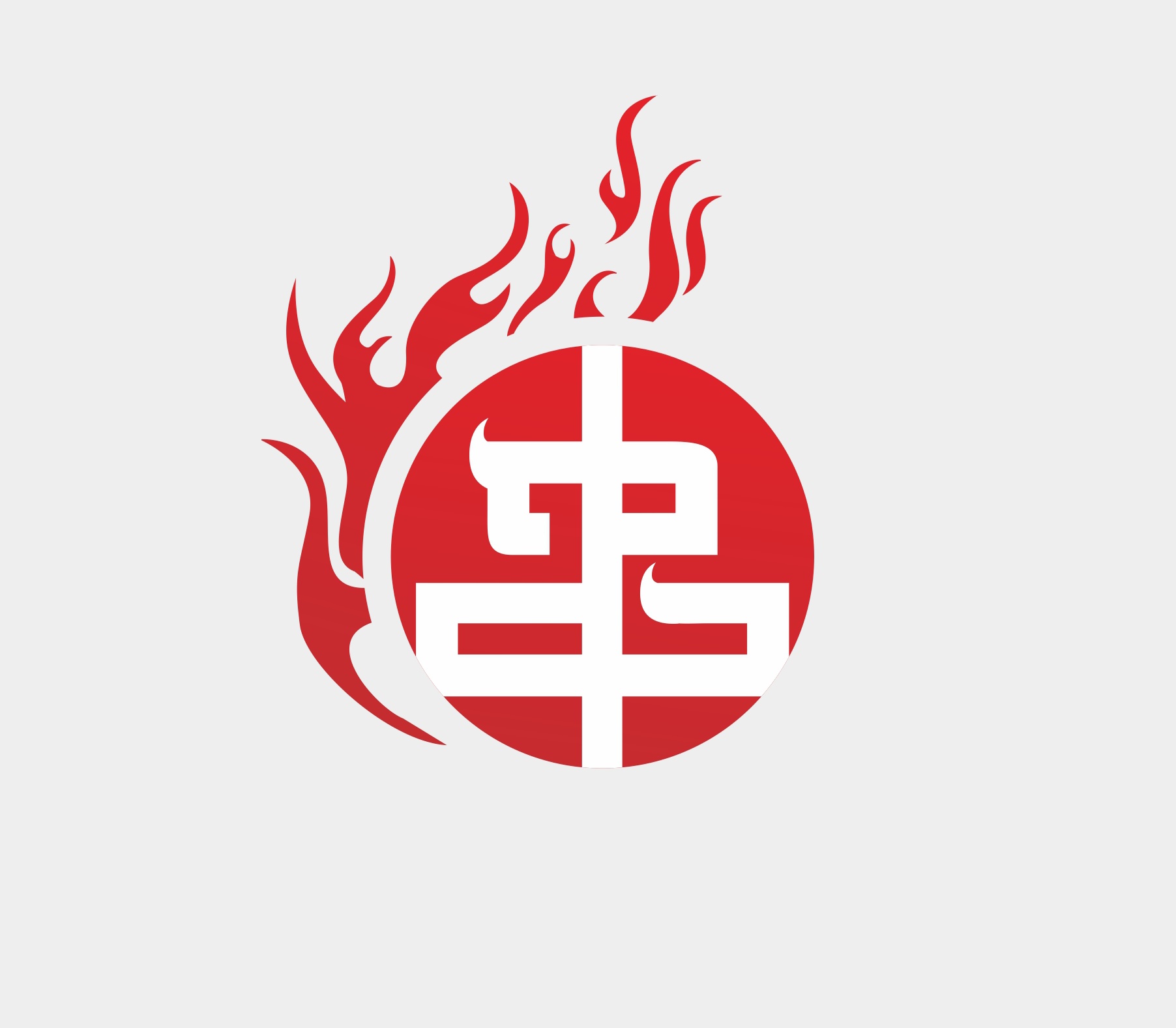 logo設(shè)計(jì)技巧有哪些？設(shè)計(jì)手法有哪些？