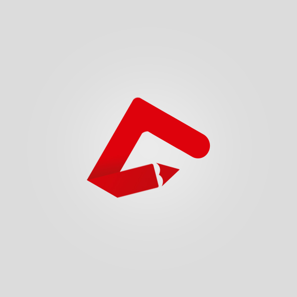 logo設(shè)計(jì)哪家公司好？logo設(shè)計(jì)的種類有哪些？