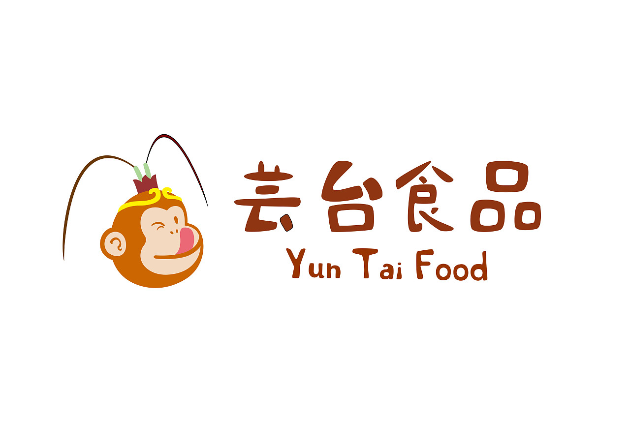 logo設(shè)計(jì)哪家強(qiáng)？出色的logo是如何設(shè)計(jì)的？