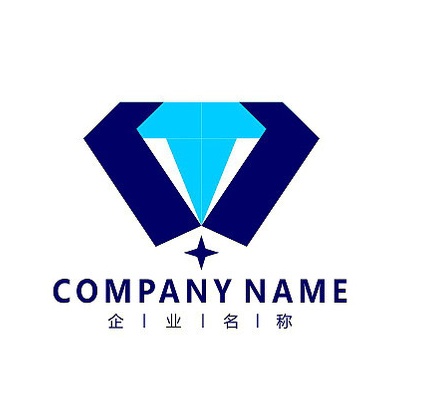 logo設(shè)計(jì)哪里做得好？做logo設(shè)計(jì)這幾點(diǎn)需要關(guān)注？