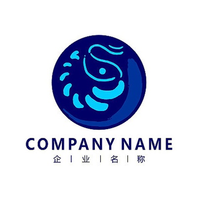 logo設(shè)計(jì)去哪個(gè)網(wǎng)？為什么做logo設(shè)計(jì)？