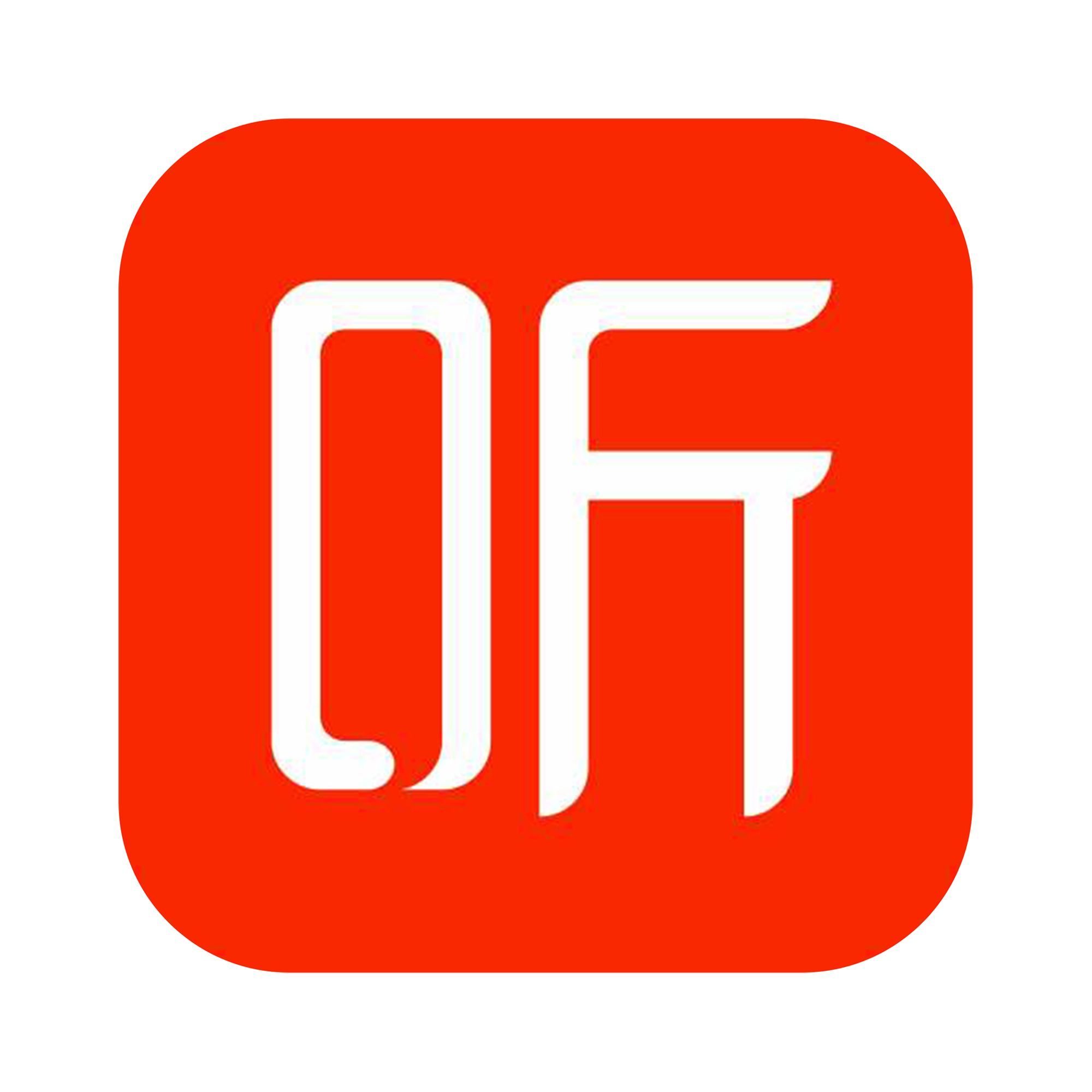 logo設(shè)計(jì)收費(fèi)怎么個(gè)收費(fèi)法？logo是怎么設(shè)計(jì)的？