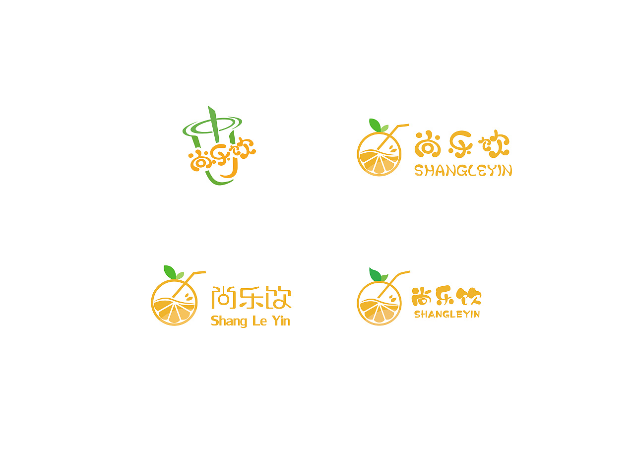 logo設(shè)計(jì)要求怎么寫？如何書寫logo設(shè)計(jì)說明？