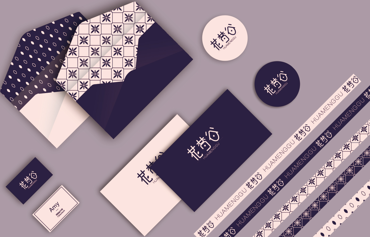 vi設(shè)計(jì)包括哪些內(nèi)容？vi設(shè)計(jì)需要注意什么？