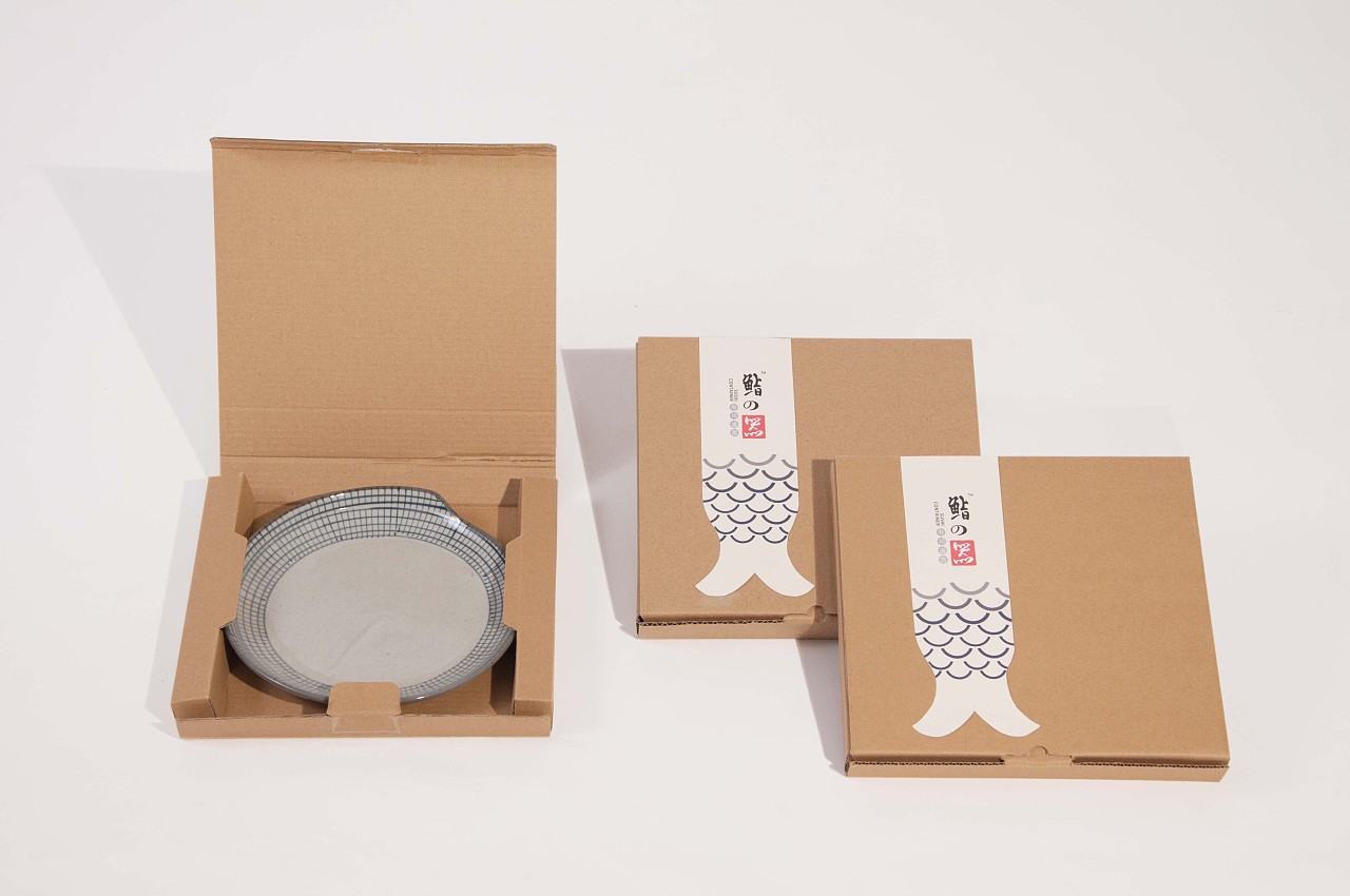 包裝設(shè)計的原則有哪些 包裝設(shè)計的原則有哪些