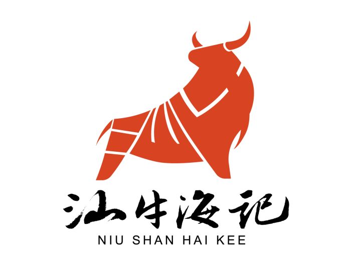 餐飲logo設計說明怎么寫？為什么要進行l(wèi)ogo設計？