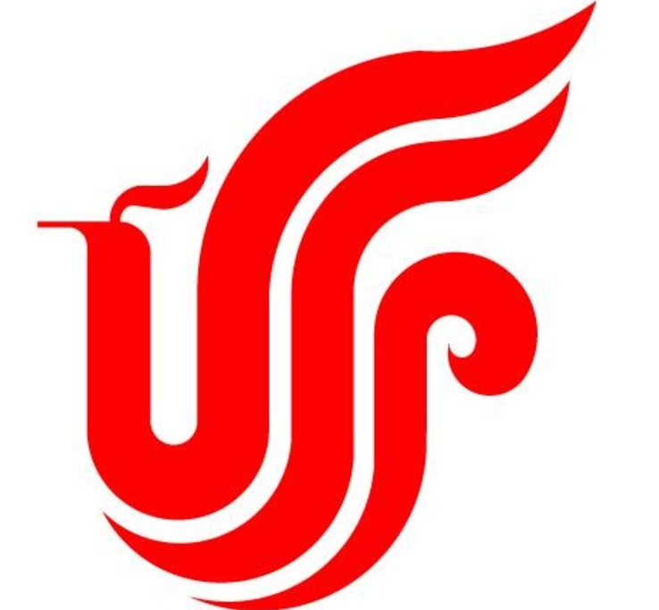 成都logo設計公司有哪些？logo設計有哪些誤區(qū)？