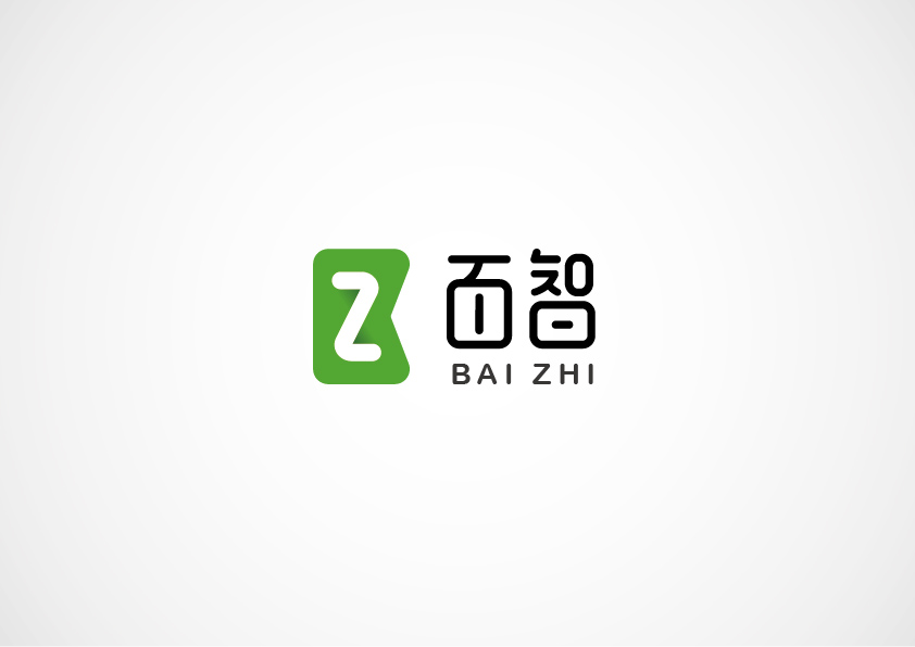 公司logo設(shè)計多少錢？logo設(shè)計的要素有哪些？