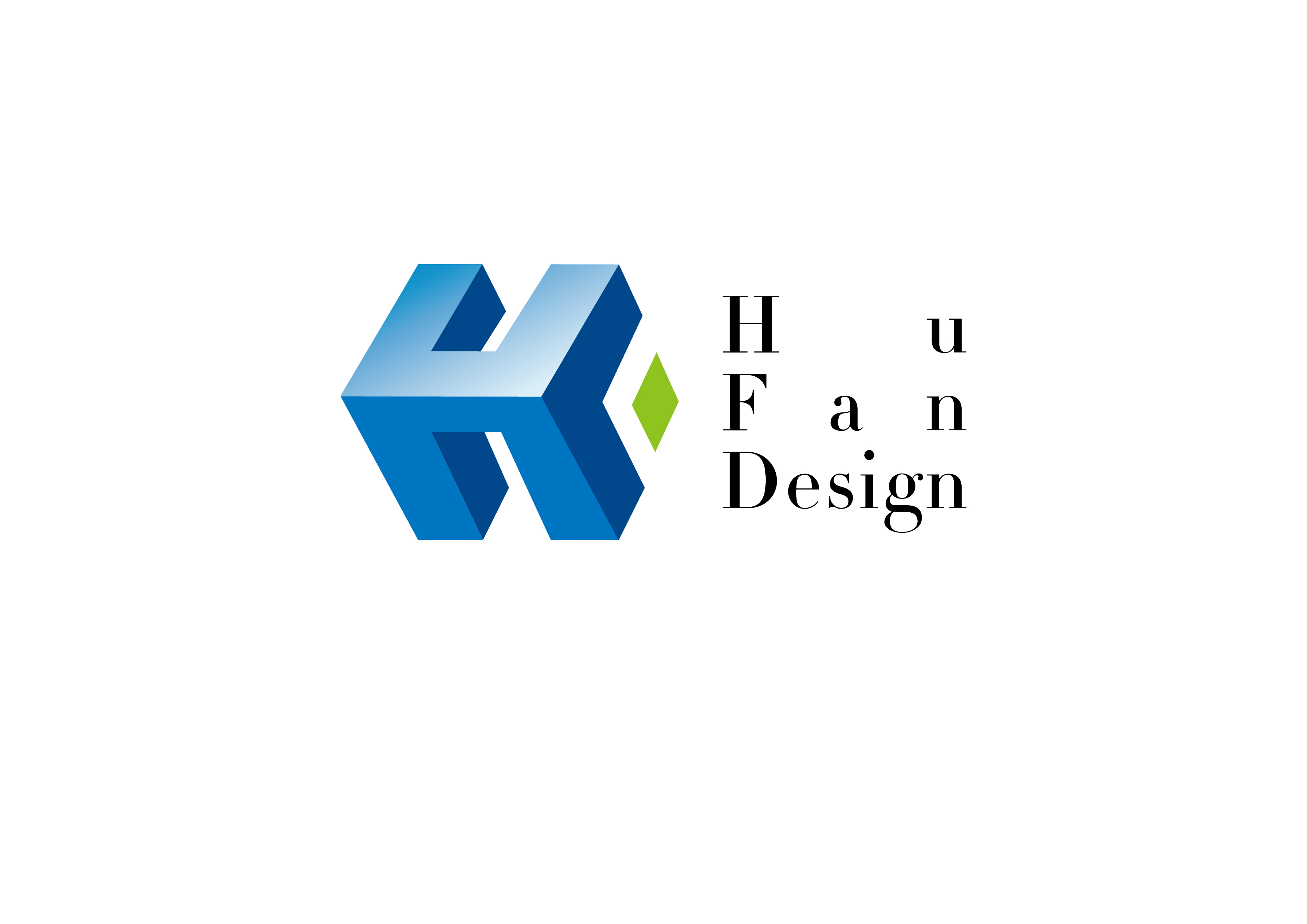 公司logo設(shè)計多少錢一個？logo設(shè)計價格為什么那么高？