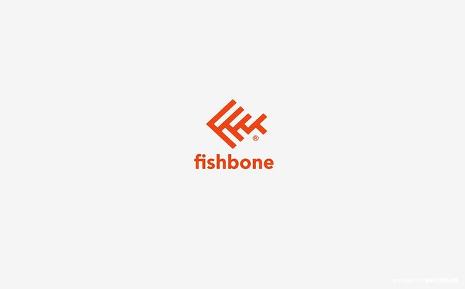 公司logo設(shè)計費屬于什么科目？為什么一定要進行l(wèi)ogo設(shè)計？
