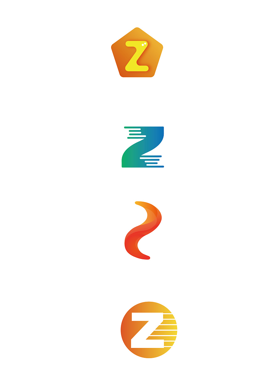 公司logo設(shè)計要求有哪些？logo設(shè)計趨勢是什么？