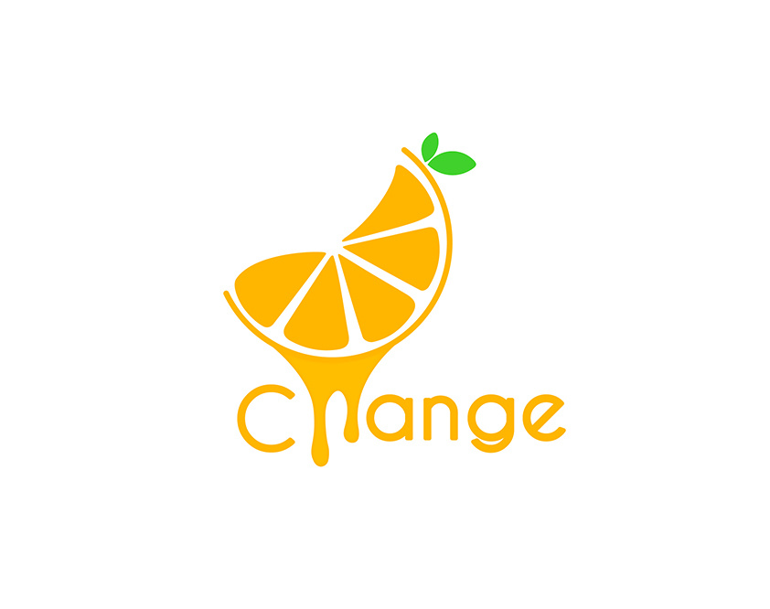 卡通logo設(shè)計哪家最好？卡通logo有哪些優(yōu)勢？